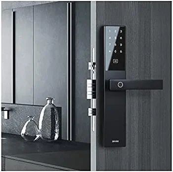 ORVIBO%20C1%20WiFi%20Smart%20Door%20Lock%20C1%20%20Black%20Handle%20fingerprint%20samrt%20door%20lock%20keypad%20lock%20password%20lock%20app%20operated%20-%20Image%208