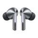 Samsung Galaxy Buds 3 Pro AI Adaptive ANC Wireless Earbuds. 