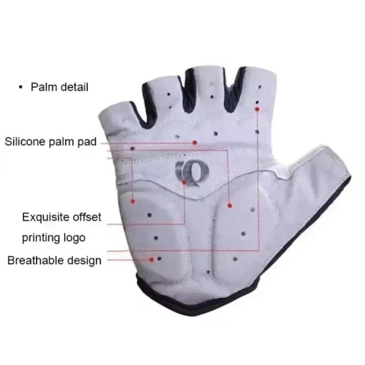 1Pair%20Cycling%20Gloves%20Half%20Finger%20Gel%20Anti-Slip%20Anti-Sweat%20Road%20Bike%20Gloves%20For%20Men%20Mtb%20Gloves%20Half%20Finger%20Gel%20Cycling%20Equipment%20-%20Image%204