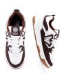 Bacca Bucci Stride Eclipse Sneakers for Men. 