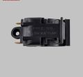16A Electric kettle Switch 2pcs.