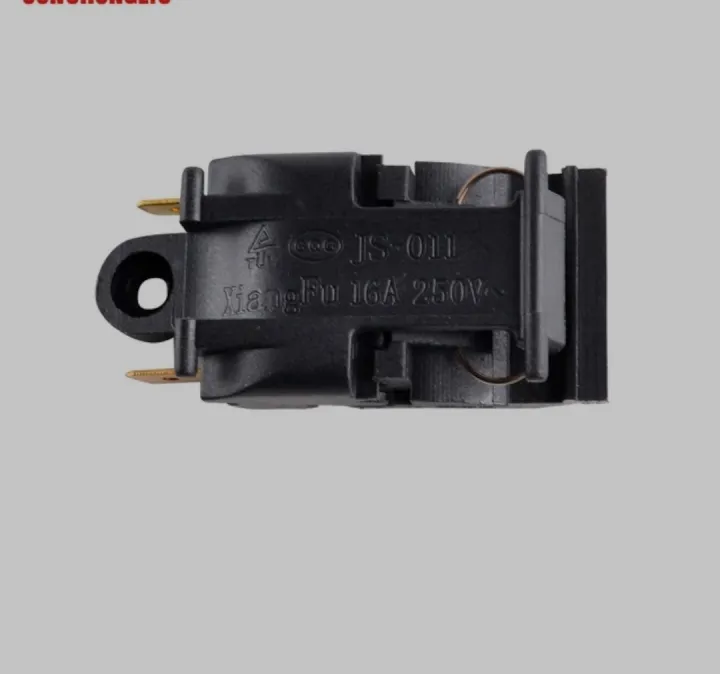 16A%20Electric%20kettle%20Switch%202pcs%20-%20Image%208