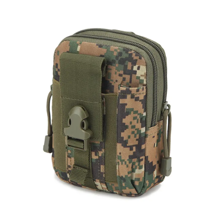 Molle%20Pouch%20Belt%20Waist%20Pack%20Men%20Small%20Pocket%20Survival%20Tool%20Bag%20for%20Running%20Travel%20Camping%20Hunting%20Airsoft%20-%20Image%207
