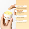 Vitamin K Cream Anti-aging And Wrinkle Removal Varicose Vein Relief Cream Massage Care Relieve Leg Soreness Swelling Ointment. 