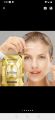 Yeast Eggshell Mask Cream Oil Control Shrink Pores Whitening Moisturizing Cream Anti-Aging Skin Care Face Peel Mask 100g. 