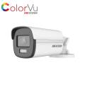 HIKVISION SILVER LINE FULL TIME COLOR CAMERA | DS - 2CE10DFOT-PFS | 2 YEAR WARRANTY. 