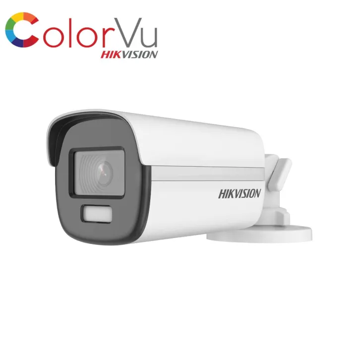 HIKVISION%20SILVER%20LINE%20FULL%20TIME%20COLOR%20CAMERA%20%7C%20DS%20-%202CE10DFOT-PFS%20%7C%202%20YEAR%20WARRANTY%20-%20Image%202