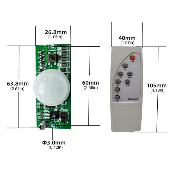 3.2V%203.7V%20Solar%20Lamp%20Board%20Controller%20Module%20Infrared%20Human%20Induction%20Solar%20Light%20Circuit%20Board%20Solar%20Street%20Light%20Driver%20Board%20-%20Image%206