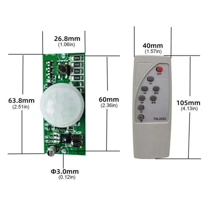 3.2V%203.7V%20Solar%20Lamp%20Board%20Controller%20Module%20Infrared%20Human%20Induction%20Solar%20Light%20Circuit%20Board%20Solar%20Street%20Light%20Driver%20Board%20-%20Image%206