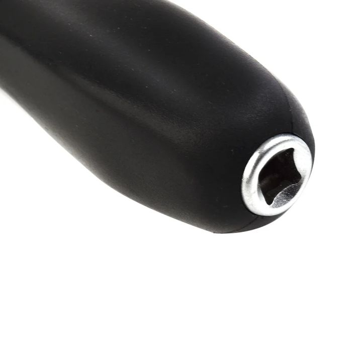 150%20MM%20Spanner%201/4-Inch%20Female%20Square%20Drive%20Handle%20Socket%20Wrench%20For%20Small%20Flying%20Ratchet%20Wrenches%20Slide%20Rod%20AD%20Connectors%20-%20Image%204