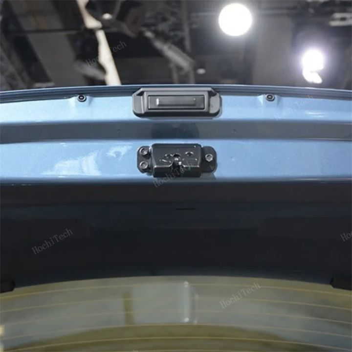 81260-C7000%20for%202014-%202020%20Hyundai%20I20%202Nd%20Generation%20Rear%20Trunk%20Lock%20Boot%20Release%20Switch%20Tailgate%20Opening%20Button%2081260C7000%20pen%20gpt%20-%20Image%202