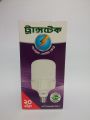 TRANSTEC POWER LED BULB 20W pin type. 