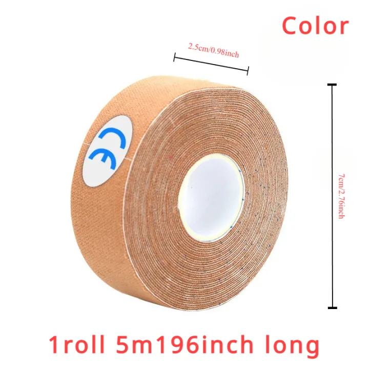 Invisible%20Push-Up%20Breast%20Enhancement%20Tape,%20Breathable%20Elastic%20Fabric%20Breast%20Lift%20Tape%20Self-Adhesive%20Push%20Nippl%20-%20Image%203