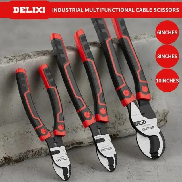 High%20quality%201%20pc%2010%20inch%20cabel%20scissor%20industrial%20stripper%20wire%20cutter%20for%20rlectrician%20multifunction%20portable%20hamd%20tools%20wire%20cutter%20skinned%20plier%20-%20Image%202