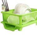 Dish Drying Rack 3 in 1 Modern design. 