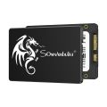 SomnAmbulist SSD 120GB 240GB 480GB 960GB Internal Sata3 Solid State Drive 2.5 128GB 256GB 512GB 1TB 2TB SSD for PC Laptop.