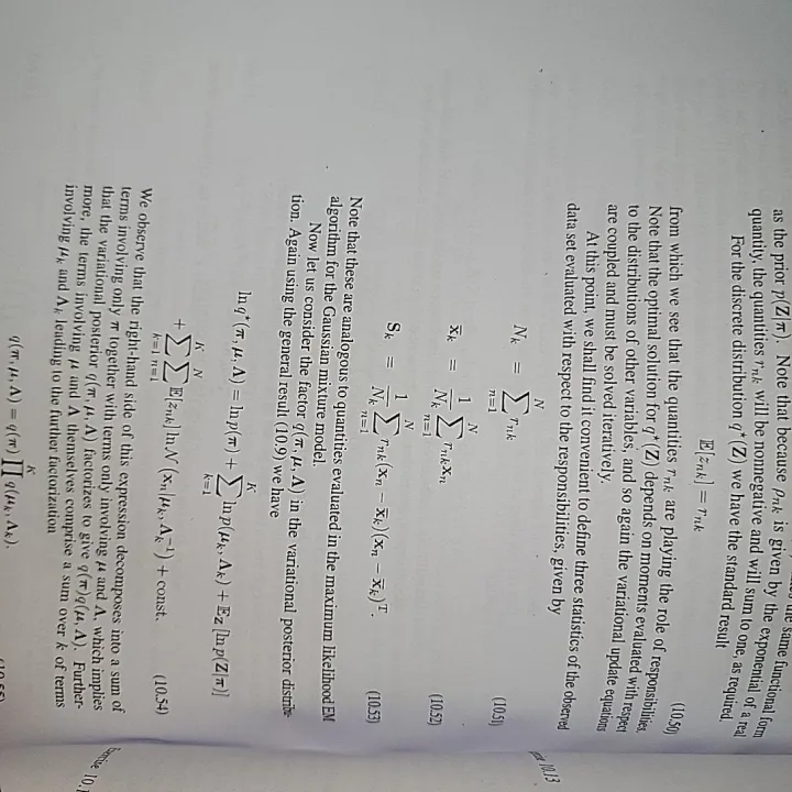 Pattern%20Recognition%20And%20Machine%20Learning%20-%20Image%203