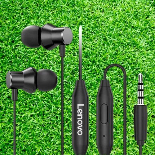 Lenovo%20HF130%20Wired%20In%20Ear%20Headphones%20-%20Headphone%20-%20Image%202