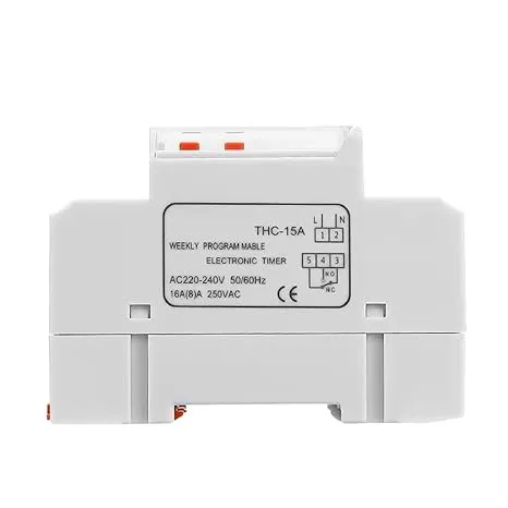 Timer%20Switches%20THC-30A%20Digital%20Timer%2030A%20Programmable%20Time%20Relay%20%7C%20220V%20DIN%20Rail%20Weekly%20Timer%20%7C%20LCD%20Display%20%7C%20Smart%20Automatic%20ON/OFF%20Switch%20%7C%20Power%20Controller%20for%20Lights,%20Pumps,%20Motors%20%7C%20Ideal%20for%20Home,%20Factory,%20Office%20&%20Industrial%20Use%20-%20Image%203