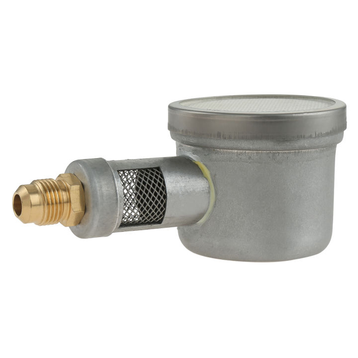 1pc%20M10*1.5%20Ceramic%20Plate%20Round%20Small%20Burner%20with%203/8%20Connector%20for%20Gas%20Heater%20Gas%20Boiler%20Deck%20Heater%20Repalcement%20Burner%20Part%20-%20Image%206