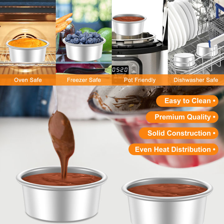 4Pcs%20Cake%20Bake%20Pan%20Non-Stick%204inch%20Round%20Cake%20Tin%20Aluminum%20Alloy%20Cake%20Mold%20Pan%20Reusable%20Heavy%20Duty%20Cake%20Bakeware%20Heat-Resistant%20-%20Image%205