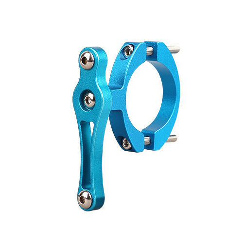 1PC%20Bicycle%20Water%20Bottle%20Holder%20Adapter%20Aluminum%20Alloy%20Handlebar%20Water%20Cup%20Rack%20Bracket%20Clip%20Conversion%20Seat%20Clamp%20Cycling%20Parts%20-%20Image%207