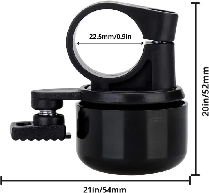 Bicycle%20Bell%20Alloy%20Mountain%20Road%20Bike%20Horn%20Sound%20Alarm%20For%20Safety%20Cycling%20Handlebar%20Bicycle%20Call%20Accessories%20-%20Image%204