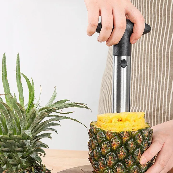 1PCS%20Spot%20Stainless%20Steel%20Pineapple%20Peeler%20Pineapple%20Corer%20Slicer%20Fruit%20Cutter%20Easy%20Slicer%20Peeler%20Kitchen%20Gadget%20Delivery%20Fast%20-%20Image%203