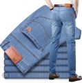 Jeans for man size 1 Pak 399 and three Pak parice 999. 36 to 44 best quality and best calour dark Balu  man jeans identic straight fit and satat for all seasons. 