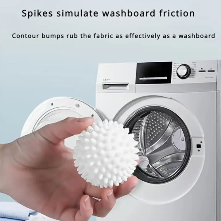 1/4pc%20%20Laundry%20Ball%20Designed%20Specifically%20for%20Washing%20Machines%20to%20Remove%20Dirt%20and%20Prevent%20Entanglement%20Hair%20Removal%20Tool%20-%20Image%205