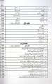 Captain Series Sharah Sarmaya Urdu for class 11, Subjective and Objective by Prof Rao Muhammad Khalid Mahmood. 