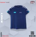 Premium Jersey T-shirt for men Soft and comfortable OXIFONE. 