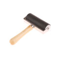 Roller Brayer Ink Painting Printmaking Roller Art Craft Projects Ink Stamping Tool Paint Roller.
