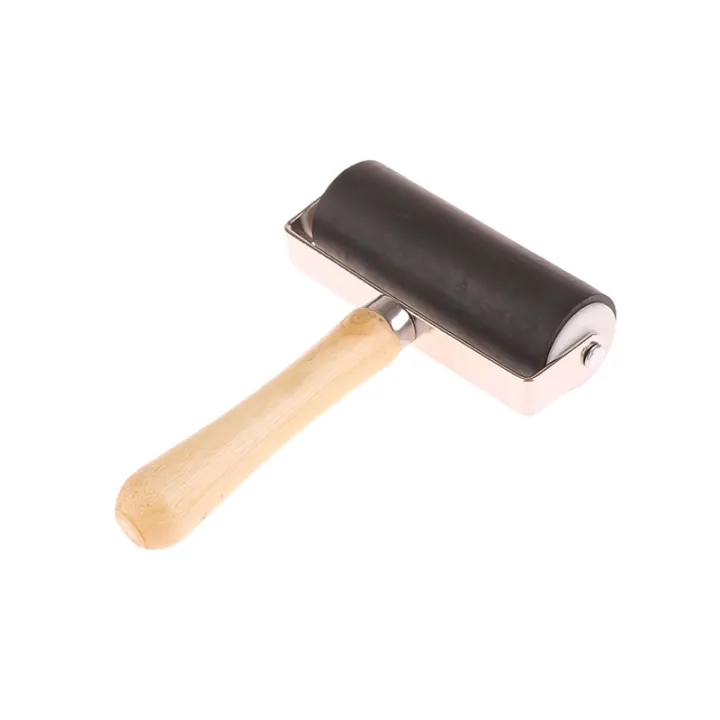 %20Roller%20Brayer%20Ink%20Painting%20Printmaking%20Roller%20Art%20Craft%20Projects%20Ink%20Stamping%20Tool%20Paint%20Roller%20-%20Image%202