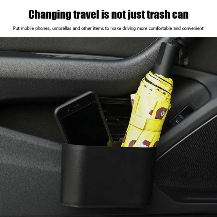 Wholesale%20Portable%20Plastic%20Car%20Storage%20Box%20Car%20Trash%20Can%20With%20Lid%20Garbage%20Waterproof%20Box%20Mobile%20Trash%20Bin%20-%20Image%203