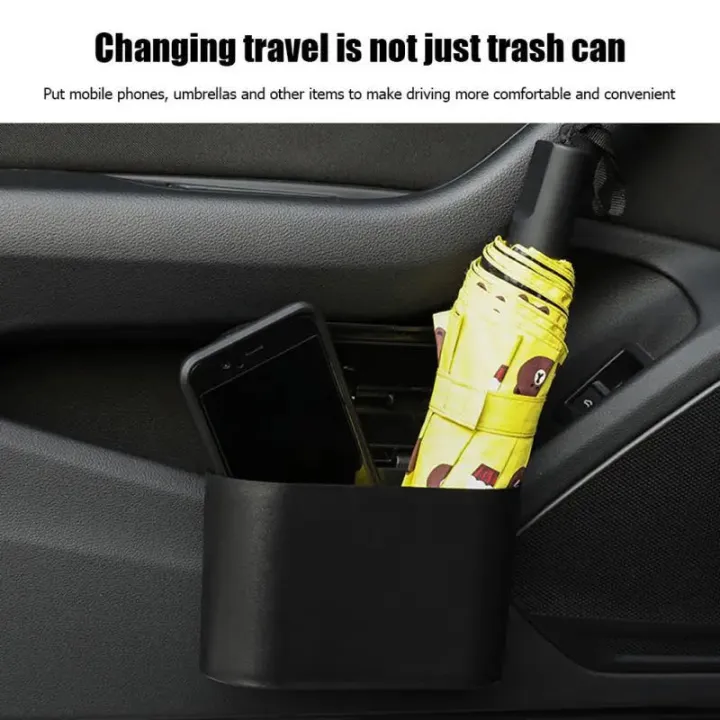 Wholesale%20Portable%20Plastic%20Car%20Storage%20Box%20Car%20Trash%20Can%20With%20Lid%20Garbage%20Waterproof%20Box%20Mobile%20Trash%20Bin%20-%20Image%203