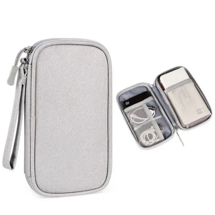 Versatile%20-Travel%20Men%20women%20Custom%20Logo%20Gadget%20Digital%20Electronic%20Accessories%20Storage%20USB%20Cable%20Organizer%20Bag-%20Avant-garde%20-%20Image%202