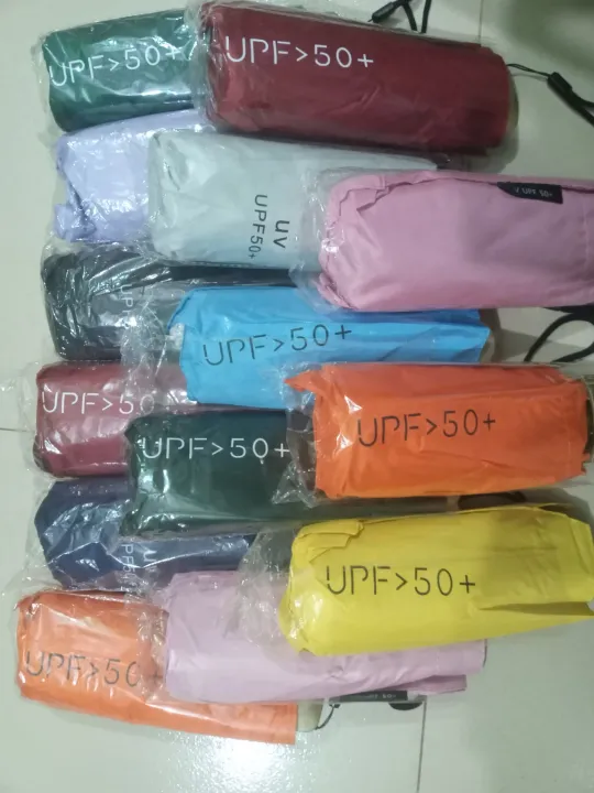 High%20Quality%20Personal%20Waterproof%20Sombrillas%20Women%205%20Fold%20Small%20Gift%20Ladies%20Girls%20Light%20C...%20-%20Image%205