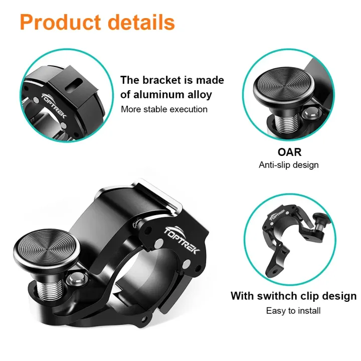 Stainless%20Bicycle%20Bell%20Ring%20MTB%20Cycling%20Horn%20Bike%20Bell%20Handlebar%20Crisp%20Sound%20Horn%20for%20Bicycle%20Safety%20Electric%20Bike%20Accessories%20-%20Image%203