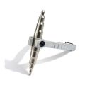 Soft Copper Tube Expander Manual Refrigeration Install Hand Expanding For Repairing Connecting Refrigeration Air Conditioner. 