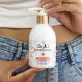 Pax Moly Dr jk1 Sunscreen Lotion Spf 50+/+++ 200 ml. 