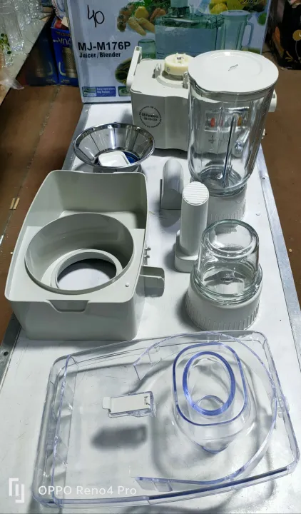 Juicer%20Blender%20Panasonic%203%20in%201%20Grinder%20100%25%20Original%20Premium%20Quality%20Imported%20Heavy%20Duty%20-%20Image%204