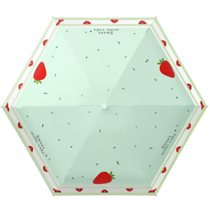 Mini%20Foldable%20Fruit%20Pattern%20Umbrella%20UV%20Resistant%20Heart-Shaped%20Handle%20Sunshade%20Rain%20Umbrella%20for%20Women%20-%20Image%205