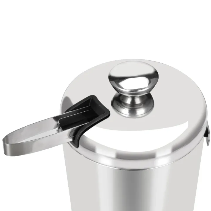 1.3L%20Double%20Walled%20Stainless%20Steel%20Ice%20Cube%20Container%20Ice%20Bucket%20Container%20with%20Tongs%20Lid%20For%20Storage%20Bar%20Cooler%20-%20Image%204