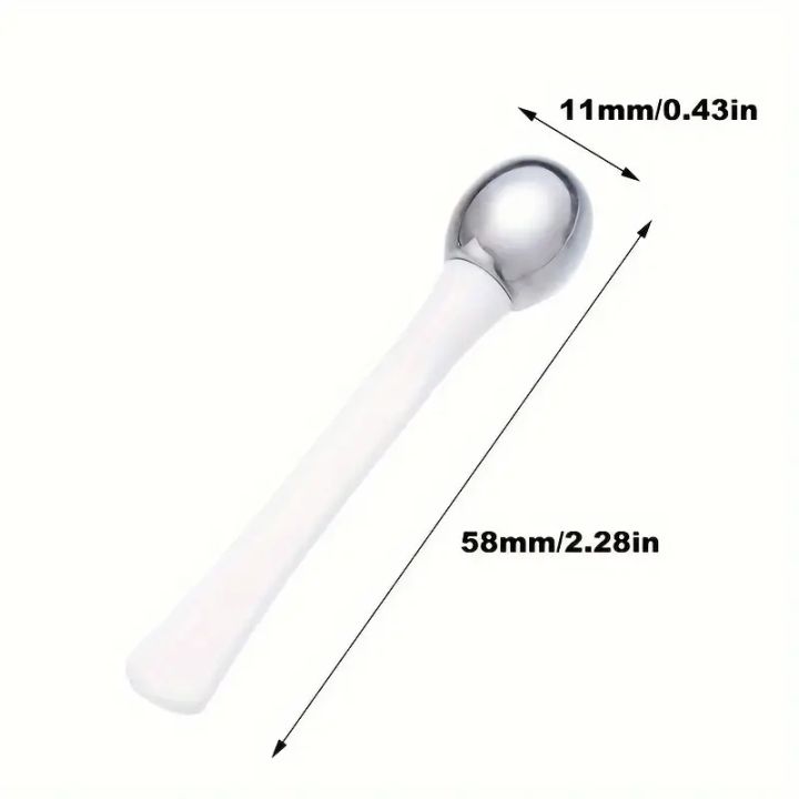 1pc%20Eye%20Roller%20Massage%20Stick%20Eye%20Cream%20Applicator%20Cosmetic%20Spatula%20Anti%20Wrinkle%20Facial%20Spoon%20Gold%20Alloy%20Face%20Thin%20Skin%20Care%20Tool%20-%20Image%205