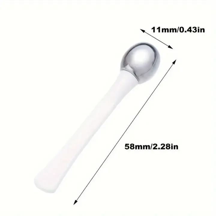 1pc%20Eye%20Roller%20Massage%20Stick%20Eye%20Cream%20Applicator%20Cosmetic%20Spatula%20Anti%20Wrinkle%20Facial%20Spoon%20Gold%20Alloy%20Face%20Thin%20Skin%20Care%20Tool%20-%20Image%205