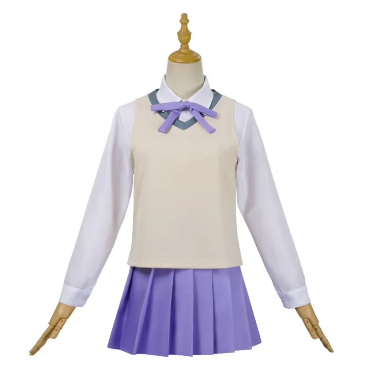 Time%20agent%20cosplay,%20Li%20Tianxi%20cosplay,%20daily%20casual%20sportswear,%20anime%20cosplay,%20full%20set%20of%20clothing%20for%20women%20-%20Image%205