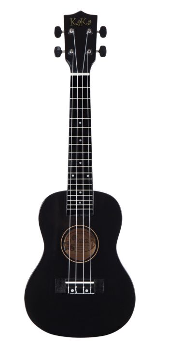 Enya%20Kaka%2021%20Inch%20Soprano%20Ukulele%20With%20Waterproof%20Bag%20(Black)%20%7C%20Black%2021%20Inch%20Soprano%20Ukulele%20%7C%20Ukulele%20For%20Beginners%20-%20Image%204