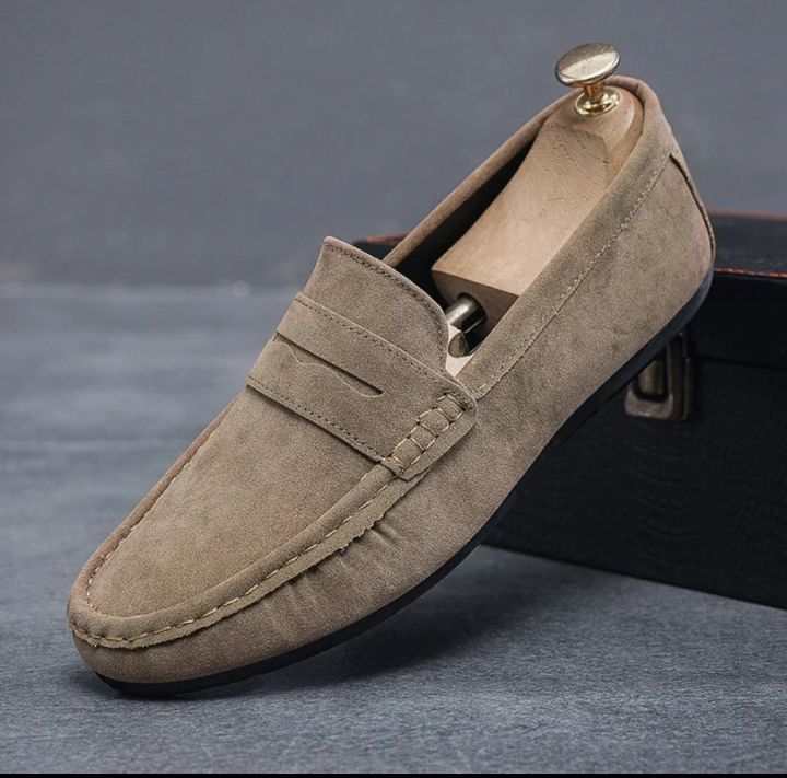 New%20Design%20and%20Very%20Soft%20and%20Comfortable%20Loafer%20Shoes%20for%20Men%20-%20Image%203