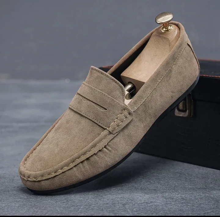 New%20Design%20and%20Very%20Soft%20and%20Comfortable%20Loafer%20Shoes%20for%20Men%20-%20Image%203